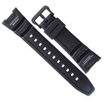 Casio original urrem til SGW-100